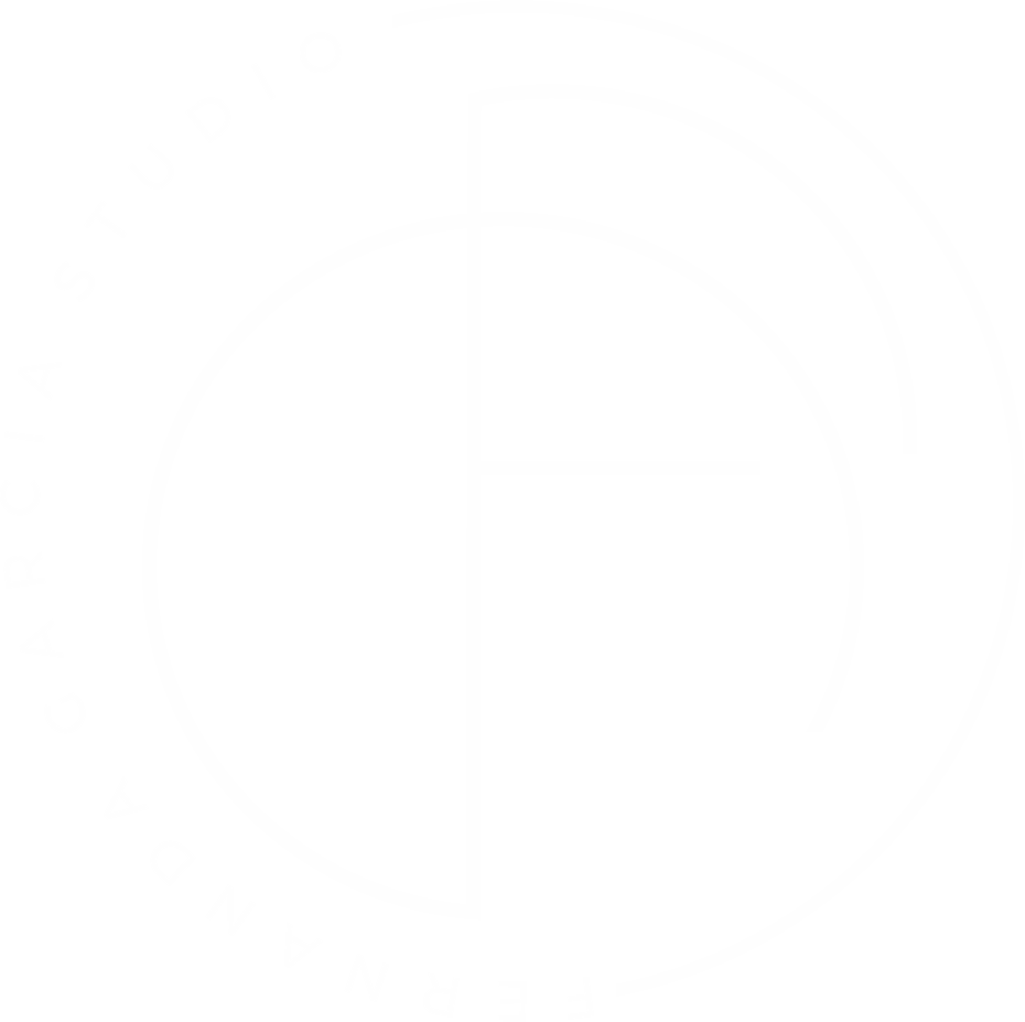 Fernanda Garcia Academy