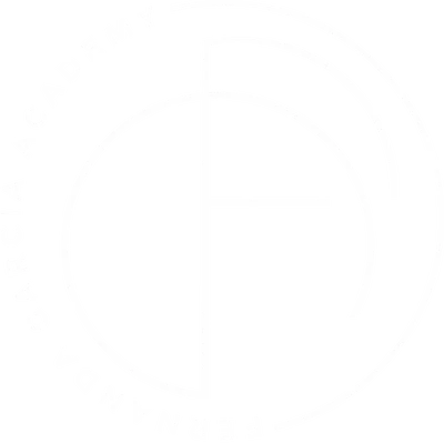 Fernanda Garcia Academy