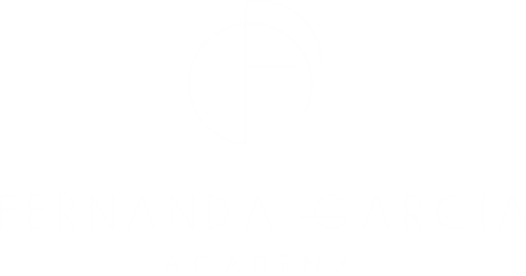 Fernanda Garcia Academy