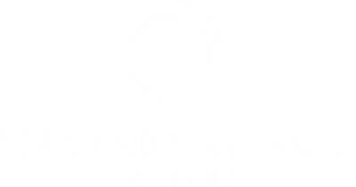 Fernanda Garcia Academy